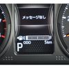 daihatsu taft 2025 -DAIHATSU--Taft 5BA-LA910S--LA910S-0065***---DAIHATSU--Taft 5BA-LA910S--LA910S-0065***- image 8
