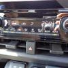 toyota sienta 2023 -TOYOTA--Sienta 5BA-MXPC10G--MXPC10-1019097---TOYOTA--Sienta 5BA-MXPC10G--MXPC10-1019097- image 21