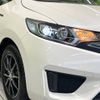 honda fit 2019 -HONDA--Fit DAA-GP5--GP5-1352014---HONDA--Fit DAA-GP5--GP5-1352014- image 13