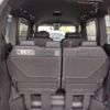 honda stepwagon 2023 CFJ1585370 image 16
