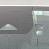 nissan note 2023 quick_quick_E13_E13-227149 image 3