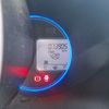 honda n-box 2012 CFJ1666876 image 35