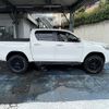 toyota hilux 2018 GOO_NET_EXCHANGE_0500136A30240714W003 image 14