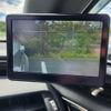 lexus es 2019 -LEXUS--Lexus ES 6AA-AXZH10--AXZH10-1001335---LEXUS--Lexus ES 6AA-AXZH10--AXZH10-1001335- image 23