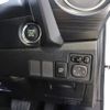 toyota auris 2012 -TOYOTA--Auris DBA-NZE181H--NZE181-6003136---TOYOTA--Auris DBA-NZE181H--NZE181-6003136- image 20