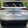 mazda cx-8 2018 CFJ1727789 image 16