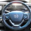 honda stepwagon 2019 -HONDA 【三河 331】--Stepwgn RP5--RP5-1078150---HONDA 【三河 331】--Stepwgn RP5--RP5-1078150- image 36