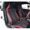 toyota 86 2019 -TOYOTA 【船橋 300 8241】--86 DBA-ZN6--ZN6-093356---TOYOTA 【船橋 300 8241】--86 DBA-ZN6--ZN6-093356- image 32