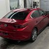 mazda mazda3 2019 -MAZDA--MAZDA3 BPFP-101777---MAZDA--MAZDA3 BPFP-101777- image 6