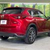 mazda cx-5 2019 -MAZDA--CX-5 3DA-KF2P--KF2P-325732---MAZDA--CX-5 3DA-KF2P--KF2P-325732- image 17