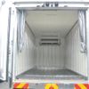 isuzu elf-truck 2017 GOO_NET_EXCHANGE_0560040A30250523W001 image 5