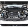 mazda cx-8 2021 -MAZDA--CX-8 3DA-KG2P--KG2P-352913---MAZDA--CX-8 3DA-KG2P--KG2P-352913- image 20