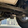 jeep renegade 2019 CFJ1686095 image 33