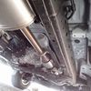 toyota land-cruiser-prado 2022 25520712 image 16