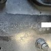 mitsubishi-fuso canter 2016 GOO_NET_EXCHANGE_0700928A30250412W001 image 71