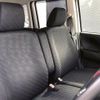 honda n-box 2014 GOO_JP_700050729330250508002 image 39