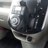 daihatsu tanto 2018 -DAIHATSU 【野田 580ｱ1234】--Tanto DBA-LA600S--LA600S-0705106---DAIHATSU 【野田 580ｱ1234】--Tanto DBA-LA600S--LA600S-0705106- image 27