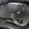 mercedes-benz c-class 2019 quick_quick_5BA-205376_WDD2053762F940462 image 6