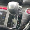 honda odyssey 2014 -HONDA--Odyssey RC2--1000654---HONDA--Odyssey RC2--1000654- image 8