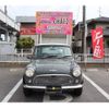 rover mini 1996 GOO_JP_700102067530241019003 image 2