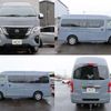 nissan caravan-bus 2022 quick_quick_3BF-CS4E26_CS4E26-116855 image 12