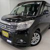suzuki solio 2018 CFJ1710778 image 1