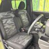 daihatsu taft 2022 quick_quick_LA900S_LA900S-0095911 image 8