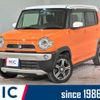 suzuki hustler 2015 CFJ1696489 image 1