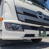 hino ranger 2023 -HINO--Hino Ranger 2KG-FD2ABG--FD2AB-131477---HINO--Hino Ranger 2KG-FD2ABG--FD2AB-131477- image 4