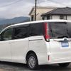 toyota noah 2015 quick_quick_DAA-ZWR80G_ZWR80-0106254 image 7