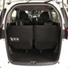 honda freed 2018 -HONDA 【京都 539ﾏ 705】--Freed DAA-GB7--GB7-1061749---HONDA 【京都 539ﾏ 705】--Freed DAA-GB7--GB7-1061749- image 9