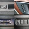 toyota harrier-hybrid 2018 CFJ1835926 image 8
