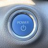 toyota yaris 2022 CFJ1768484 image 7