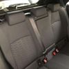 toyota corolla-sport 2018 CFJ1840019 image 8