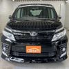 toyota voxy 2016 quick_quick_DBA-ZRR80W_ZRR80-0161129 image 9