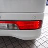 nissan clipper-rio 2022 CFJ1832717 image 6