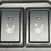 suzuki jimny 2022 quick_quick_JB64W_JB64W-241385 image 7
