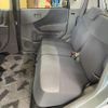 daihatsu move 2008 -DAIHATSU 【名変中 】--Move L175S--0139938---DAIHATSU 【名変中 】--Move L175S--0139938- image 17