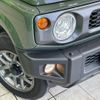 suzuki jimny 2023 quick_quick_JB64W_JB64W-297377 image 12