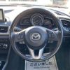 mazda axela 2014 -MAZDA--Axela LDA-BM2FS--BM2FS-101334---MAZDA--Axela LDA-BM2FS--BM2FS-101334- image 16