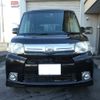 daihatsu tanto 2013 -DAIHATSU--Tanto L375S--0653562---DAIHATSU--Tanto L375S--0653562- image 13