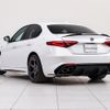 alfa-romeo giulia 2018 quick_quick_ABA-95229_ZAREAEHV0J7571714 image 12