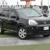 nissan x-trail 2010 -NISSAN--X-Trail DBA-NT31--NT31-105134---NISSAN--X-Trail DBA-NT31--NT31-105134- image 24