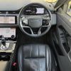 land-rover range-rover 2021 CFJ1590116 image 18