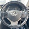 lexus is 2017 -LEXUS--Lexus IS DAA-AVE30--AVE30-5060922---LEXUS--Lexus IS DAA-AVE30--AVE30-5060922- image 12