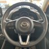 mazda demio 2018 -MAZDA--Demio DBA-DJ3FS--DJ3FS-507781---MAZDA--Demio DBA-DJ3FS--DJ3FS-507781- image 14