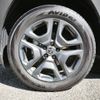 toyota rav4 2022 CFJ1520074 image 18