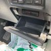 nissan elgrand 2014 -NISSAN 【盛岡 300】--Elgrand TNE52--TNE52-041273---NISSAN 【盛岡 300】--Elgrand TNE52--TNE52-041273- image 35