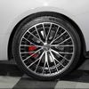 mercedes-benz amg 2025 CFJ1745198 image 4