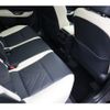 lexus nx 2023 -LEXUS--Lexus NX 5BA-AAZA20--AAZA20-1002302---LEXUS--Lexus NX 5BA-AAZA20--AAZA20-1002302- image 11